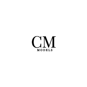 Cmmodels.de